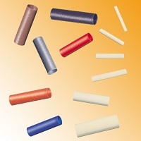 img/t_in_silicone.jpg