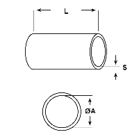 img/in_silicone_dis_.jpg