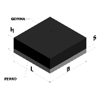 img/lamiera_gomma_disegno.jpg