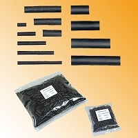 img/t_manicotti_in_gomma_speciali.jpg