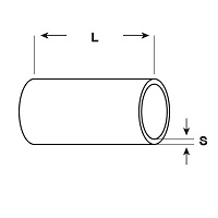 img/manicotti_in_gomma_speciali_dis.jpg