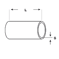 img/manicotti_in_gomma_speciali_dis_.jpg