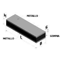 img/metalgomma1_disegno.jpg