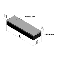 img/metalgomma2_disegno.jpg