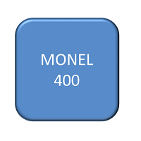 img/t_monel_400.png