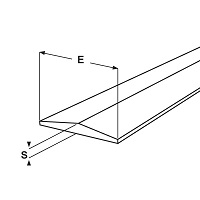 img/nastro_isolante_in_silicone_per_alte_temperature_.jpg