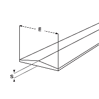 img/nastro_isolante_in_silicone_per_alte_temperature_dis_.jpg