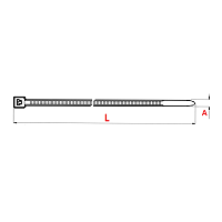 img/nylon_standard_disegno_200.png