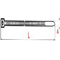 img/nylon_standard_disegno_800.png