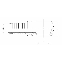 img/om.jpg