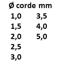 img/t_oring_diametro_corde_5.jpg
