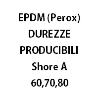 img/t_oring_epdm_perox_durezza_prod.jpg