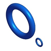 img/t_oring_grandi_dimensioni_.jpg