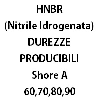 img/t_oring_hnbr_nitrile_idrogenata_durezza_prod.jpg