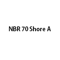 img/t_oring_nbr70.jpg