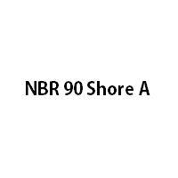 img/t_oring_nbr90.jpg
