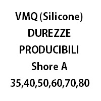 img/t_oring_silicone_durezza_prod.jpg