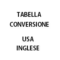 img/t_oring_usa_inglese.jpg