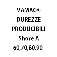 img/t_oring_vamac_durezza_prod.jpg