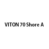 img/t_oring_viton70.jpg