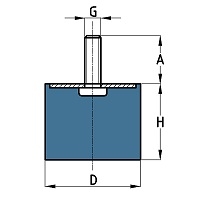 img/p_.jpg
