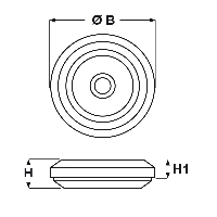 img/passacavi_con_membrana_a_tenuta_ip_67_ip_plug_dis_.jpg