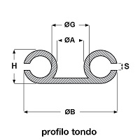 img/passacavi_con_membrana_sul_fondo_in_pvc_serie_k_p._tondo_dis.jpg