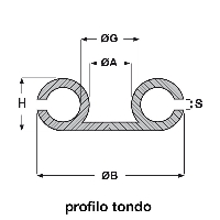 img/passacavi_con_membrana_sul_fondo_in_pvc_serie_k_p._tondo_dis_.jpg