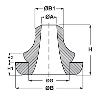 img/passacavi_conici_di_bloccaggio_in_neoprene_dis.jpg
