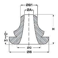 img/passacavi_conici_di_bloccaggio_in_neoprene_dis_.jpg