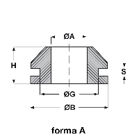 img/passacavi_conici_in_pvc_forma_a_dis_.jpg