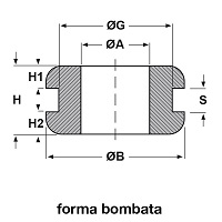 img/passacavi_tondi_forma_bombata_neoprene_dis.jpg