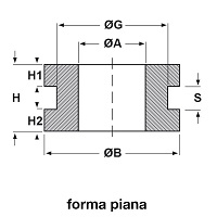 img/passacavi_tondi_forma_piana_neoprene_dis.jpg