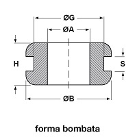 img/passacavi_tondi_pvc_klassic_bombati_dis.jpg