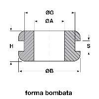 img/passacavi_tondi_pvc_klassic_bombati_dis_.jpg