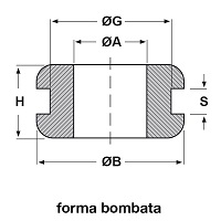 img/passacavi_tondi_pvc_plio_dis.jpg