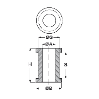 img/passacavi_tondi_standard_dis_.jpg