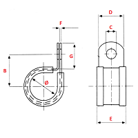 img/passacavo_gommato_disegno_200.png