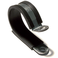img/t_passacavo_gommato_rinforzato_forma_omega.png