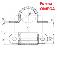 img/passacavo_gommato_rinforzato_forma_omega_disegno_200.png
