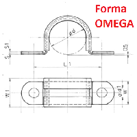 img/passacavo_gommato_rinforzato_forma_omega_disegno_550.png