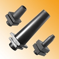 img/t_passacordoni_base_quadrangolare.jpg