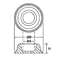 img/piedini_adesivi_cilindrici_con_incavo_in_poliuretano_dis_.jpg