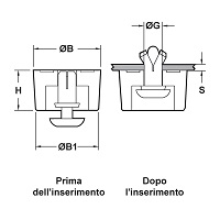 img/piedini_con_rivetto_a_pressione_dis.jpg