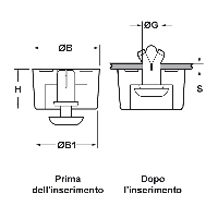 img/piedini_con_rivetto_a_pressione_dis_.jpg