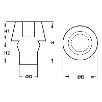 img/piedini_in_pvc-k_trapezioidali_piatti_dis_.jpg
