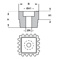 img/piedini_in_pvc_quadrati_con_sagome_particolari_dis___.jpg