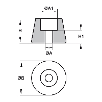 img/piedini_trapezoidali_in_pvc-k_dis_.jpg