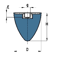 img/ppf.jpg