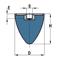img/ppf_.jpg